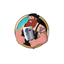 Токтомамбетов