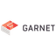 Garnet