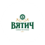 Шнейдер