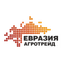 Евразия Агро Трейд