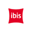ibis Москва Динамо
