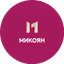 Микояновский мясокомбинат