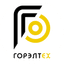ЗАВОД ГОРЭЛТЕХ