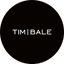 Тимбале