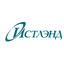ГК Истлэнд