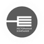 Ресторанная Компания