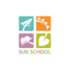 Sun School (ИП Паршин Евгений Аркадьевич)