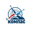 КОМПАС