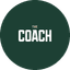 The Coach