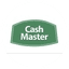 Almaty Enterprising Company TM «Cash Master»
