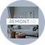 REMONT.IO