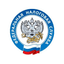 Филиал ФКУ Налог-Сервис ФНС России в Алтайском крае и Республике Алтай