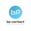 BP Contact