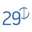 29 февраля