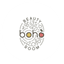 Салон красоты boho beauty room