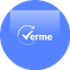Верме