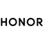 Honor