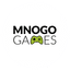 MNOGOGAMES