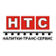 Напитки ТрансСервис