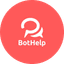 BotHelp