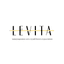 LEVITA (ООО Джеймс Билгтон)