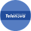 TeleNova LLP