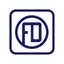 Московский завод FDplast