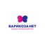 ВАРИКОЗА НЕТ