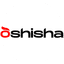 Oshisha