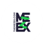 MezEx