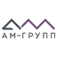 АМ - ГРУПП