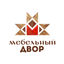 МебДвор