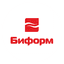 Биформ