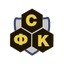 Сибирская Футеровочная Компания