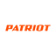 PATRIOT
