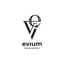 Evium (ИП Денисенко Александр Сергеевич)