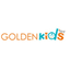 Golden kids