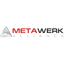 Metawerk Alliance