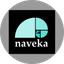 НаВека