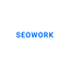 SEOWORK
