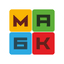 Международная Академия Бизнес-тренеров и Коучей