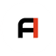 Форум-Авто