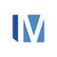МИРТЕК