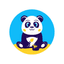 ARTPANDA