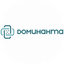 Доминантафарм