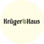 Kruger Haus