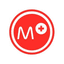 Медицинский центр Мой доктор