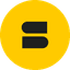 SNABB