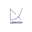 Аквилон