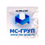МС-ГРУП